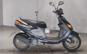 YAMAHA AXIS 100 SB06J