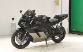 HONDA CBR1000RR 2004 SC57