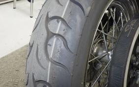 HARLEY XLH883 1997