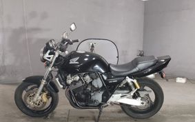 HONDA CB400SFV-1 NC39