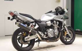 HONDA CB1300SF SUPER BOLDOR 2006 SC54