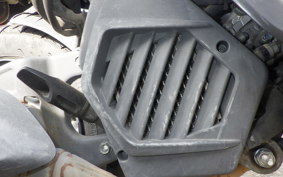 YAMAHA JOG-7 1989 AY01