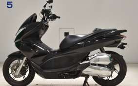 HONDA PCX125 JF28