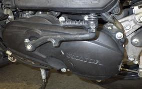 HONDA TACT Gen.4 AF79