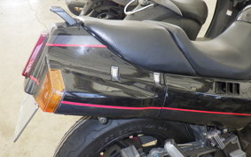 KAWASAKI GPZ1000RX 1987 ZXT00A