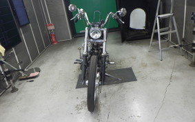 HARLEY FXSTC 1340 2021