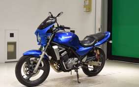 SUZUKI GSX250FX 2026 ZR250C