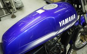 YAMAHA RZ50 Gen.2 RA02J