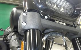 HARLEY FXFBS1870 2020