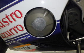 HONDA CBR600F 2003