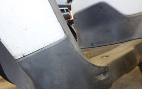 HONDA BENLY 50 AA05