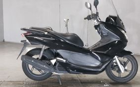 HONDA PCX125 JF28
