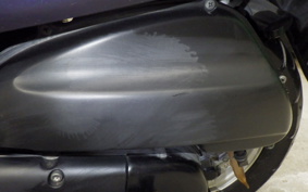 YAMAHA VINO 50 SA37J