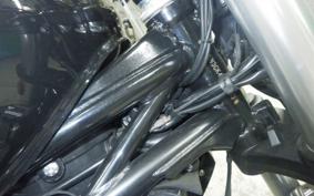 HARLEY X350 2024