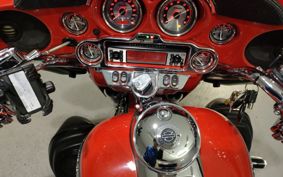HARLEY FLHTCUSE 1800CVO PR8