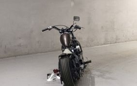 KAWASAKI VULCAN400 CLASSIC VN400A