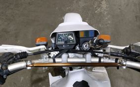 YAMAHA SEROW 225W 4JG