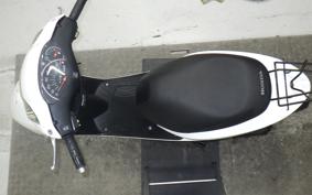 HONDA DIO Gen.6 AF68