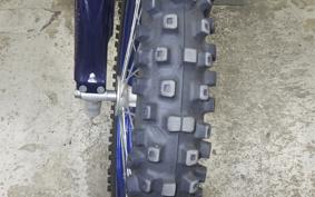 YAMAHA YZ85LW 2013 CB16C
