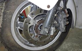 HONDA FORZA 250 S 2013 MF06