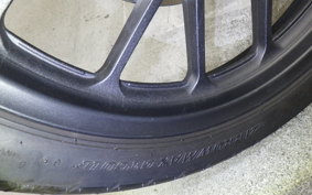 HONDA GB350 2024 NC59