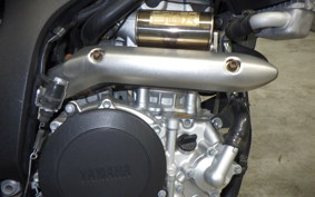 YAMAHA WR250X 2013 DG15J