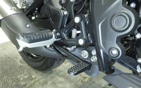 BENELLI レオンチーノ250 2012