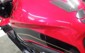 HONDA CBR650R 2023 RH03