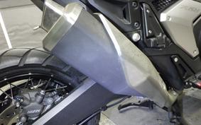 HONDA X-ADV 750 2021 RH10