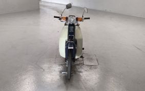 HONDA SUPER CUB90 HA02
