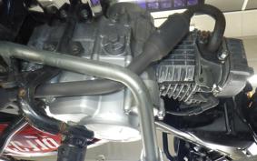 HONDA CROSS CUB 110 2016 JA45