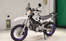 YAMAHA XT250X 2015 DG17J