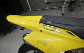 HUSQVARNA TE250 2019