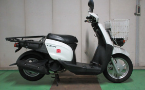 YAMAHA  GEAR BX50N UA07J