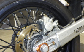 KTM 250 EXC R 2021