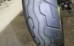 HONDA CB400F 1997 NC36