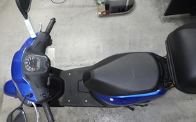 HONDA TACT-4ﾍﾞｰｼｯｸ 2018 AF79