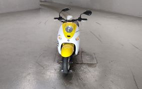 YAMAHA E- VINO  SY11J