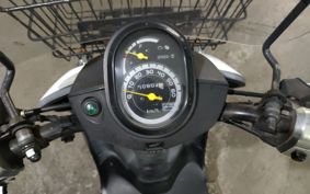 HONDA BENLY50 AA05