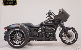HARLEY FLTRT1870 2026