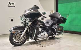 HARLEY FLHTC 1580 2010