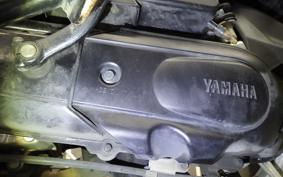 YAMAHA GEAR Gen.2 2025 UA08J