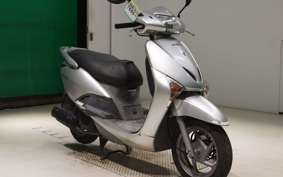 HONDA LEAD 110 JF19