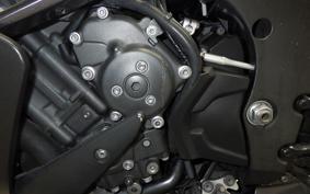 YAMAHA YZF-R1 2007