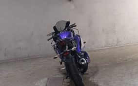 YAMAHA YZF-R15 RG86J