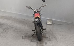 HONDA APE50 AC16