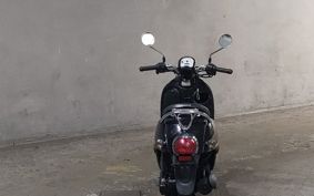 YAMAHA VINO AY02