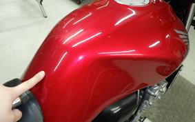 HONDA CB400SF VTEC 2008 NC42