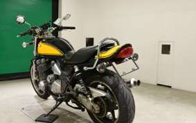 KAWASAKI ZEPHYR 1100 1992 ZRT10A