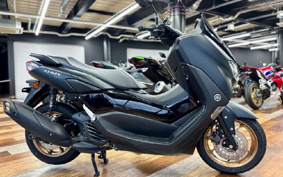 YAMAHA N-MAX 155 ABS SG66J